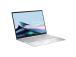 Asus Zenbook 14 OLED, 14'', OLED, Ultra 5, 16 GB, 512 GB, ENG, hõbe - Sülearvuti