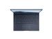 Asus ZenBook 14 OLED, 14", 3K, OLED, Core Ultra 9, 32 GB, 1 TB, tumesinine - Sülearvuti