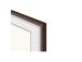 50" kohandatav teleriraam Samsung The Frame 2021 (pruun)