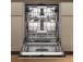 Whirlpool, 15 nõudekomplekti, laius 60 cm - Integreeritav nõudepesumasin