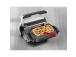 Tefal - Küpsetusvorm Optigrill  XL ja Elite XL grillile