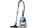 Tolmuimeja Philips 2000 Series