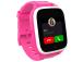 Xplora XGO3, roosa - Nutikell lastele