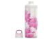 Veepudel Kambukka Reno Insulated 500 ml