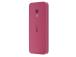 Nokia 225 4G (2024) Dual SIM, roosa - Mobiiltelefon