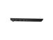 Lenovo ThinkPad E14 Gen 4, 14", FHD, Ryzen 5, 16 GB, 512 GB, must - Sülearvuti