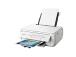 Canon Pixma TS5151, valge - Multifunktsionaalne tindiprinter