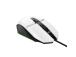 Trust GXT 109 Felox, valge - Hiir