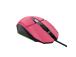 Trust GXT 109 Felox, roosa - Hiir