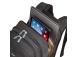 Thule Construct, 15,6", 28 L, must - Sülearvuti seljakott