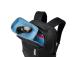 Thule Accent, 16", 28 L, must - Sülearvuti seljakott