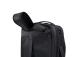 Thule Accent Convertible, 16", 17 L, must - Sülearvuti seljakott