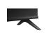 Hisense A4N, 32'', HD, LED LCD, must - Teler