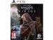 Assassin's Creed Mirage, PlayStation 5 - Mäng