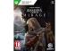 Assassin's Creed Mirage, Xbox One / Xbox Series X - Mäng