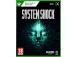 System Shock, Xbox Series X - Mäng