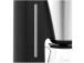 Kohvimasin WMF KITCHENminis Aroma