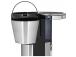 Kohvimasin WMF Lumero Aroma