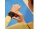 Xiaomi Redmi Watch 3 Active, must - Nutikell