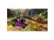Crash Team Racing Nitro-Fueled, PlayStation 4 - Mäng