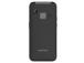 MyPhone Halo 3 LTE, must - Mobiiltelefon