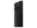 Xiaomi Redmi Note 14 5G, 6 GB, 128 GB, must - Nutitelefon