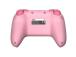 8BitDo Ultimate 2C, roosa - Juhtmevaba pult