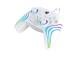 PDP Afterglow Wave, Xbox, valge - Pult
