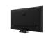 TCL C855, 75'', 4K UHD, Mini-LED, tumehall - Teler