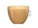 Kohvikapslid Nescafe Dolce Gusto Flat White