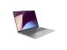Lenovo IdeaPad Pro 5 16APH8, 16'', 2.5K, 120 Hz, Ryzen 7, 16 GB, 1 TB, RTX 4050, SWE, hall - Sülearvuti