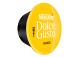 Kohvikapslid Nescafe Dolce Gusto Grande