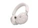 Bose QuietComfort Ultra Wireless, aktiivne mürasummutus, valge - Juhtmevabad üle kõrva kõrvaklapid