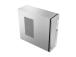 Lenovo IdeaCentre 3 07ACH7, Ryzen 5, 16 GB, 512 GB, hall - Lauaarvuti