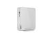 Lenovo IdeaCentre Mini 01IRH8, i5, 16 GB, 512 GB, hall - Lauaarvuti