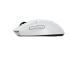 Logitech Pro 2 Lightspeed, valge - Juhtmevaba hiir