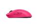 Logitech Pro 2 Lightspeed, roosa - Juhtmevaba hiir