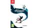 Disney Epic Mickey: Rebrushed, Nintendo Switch - Mäng