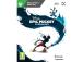 Disney Epic Mickey: Rebrushed, Xbox Series X - Mäng