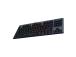 Logitech G915 X Lightspeed, TKL, linear, SWE, must - Juhtmevaba klaviatuur