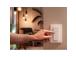 Philips Hue Dimmer Switch, valge - Hämarduslüliti
