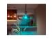 Philips Hue White and Color 1600, E27, valge - Nutivalgusti