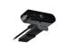 Logitech Brio 4K, must - Veebikaamera