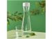Filterpudel Laica GlaSSmart 1,1 L