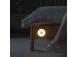Xiaomi Mi Night Light 2, liikumisandur, valge - Nutikas öölamp