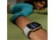 Xiaomi Redmi Watch 4, hall - Nutikell