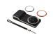 Xiaomi 14 Ultra Photography Kit, must - Tarvik