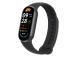 Xiaomi Smart Band 9, must - Nutikell