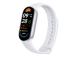 Xiaomi Smart Band 9, hõbe - Nutikell