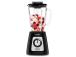 Tefal Blendforce 2 Glass, 800 W, 1.25 L, must - Blender + jahvataja ja hakkija